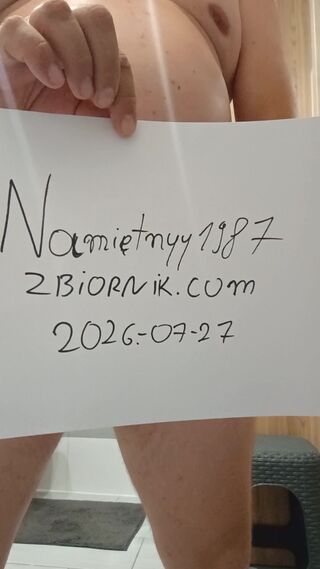 Namietnyy1987