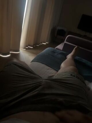Penetratore