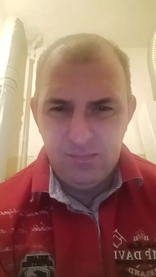 LukaszNl84