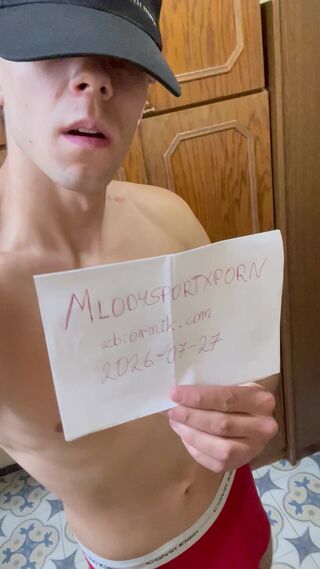 Mlodysportxporn