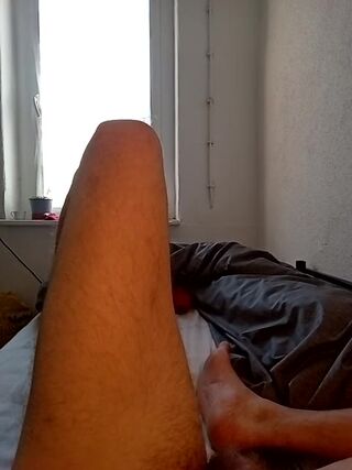 LIVE - 2026-07-28 06:16