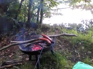 LIVE - 2026-07-28 19:09