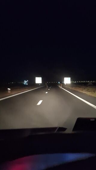 Odszkodowaniazbieram