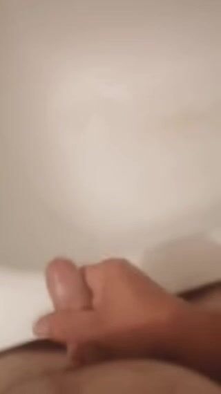 2174.mp4