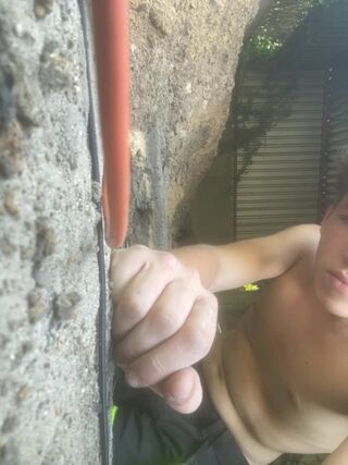LIVE - 2026-07-28 14:50