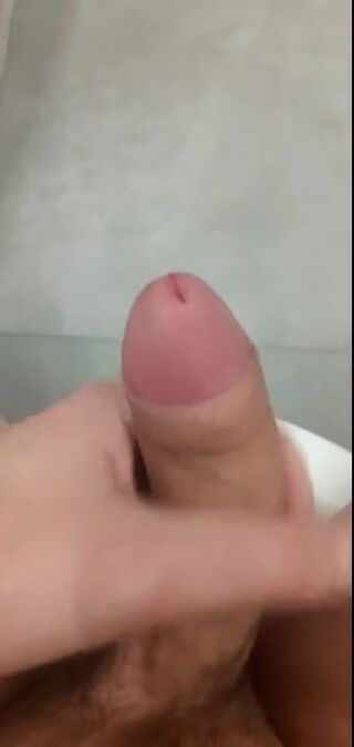 src.mp4