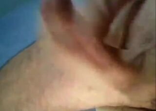 SweetTommi45