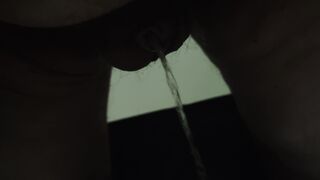 Topfm