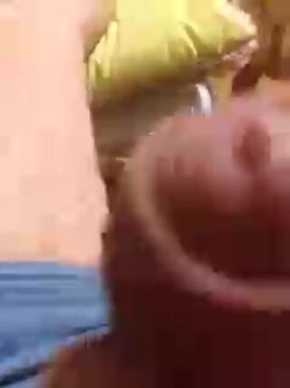 LIVE - 2026-07-28 23:38