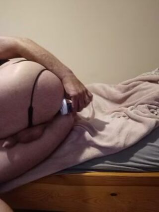assbi37