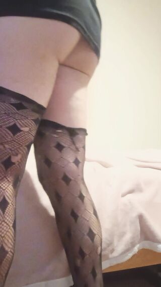 assbi37