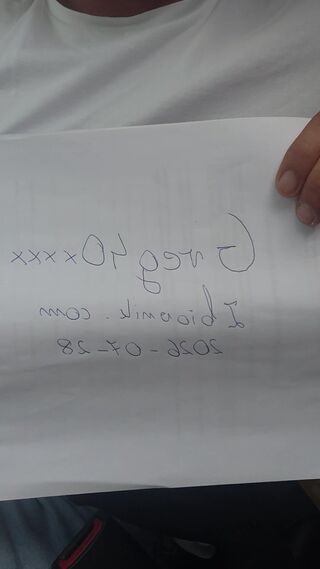 Greg40xxxx