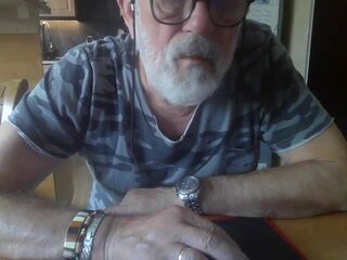 LIVE - 2026-07-29 13:30