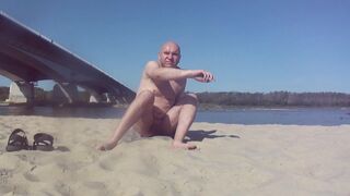 M4H02855.MP4