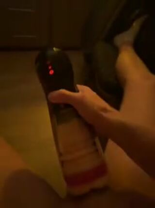 LIVE - 2026-07-29 21:10