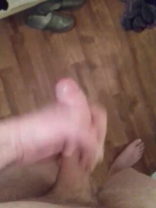 JustForFunNt