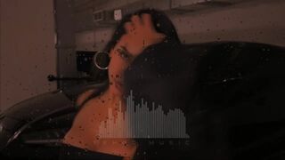 Adamskyy44
