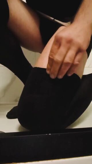 assbi37