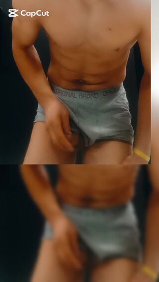 SamiecAlfaa98