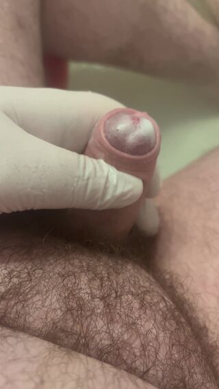 Secretny93