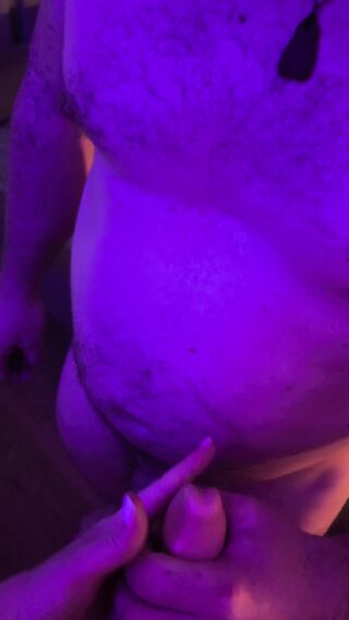 Gerald124