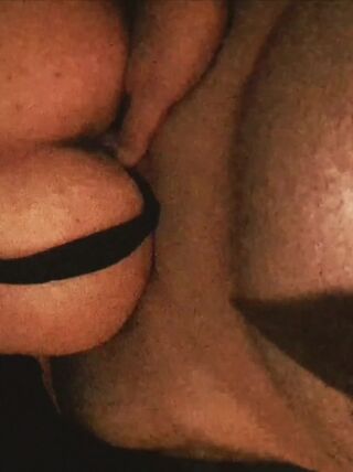 SweetPussyHunter