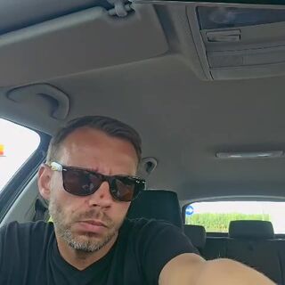 Karolllik