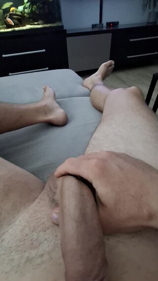 1000064494.mp4
