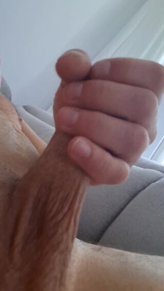 1000064499.mp4