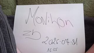 MoniIOn