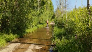 Rewa rower 2026.07.30b (NV).mp4