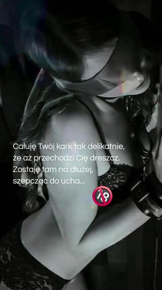 Nightshadown666