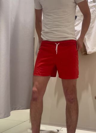 Fit_Boy96