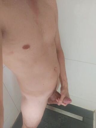 ijustwannafuckyou69