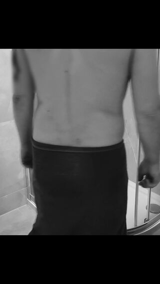 gregor395