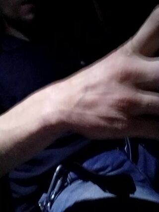 LIVE - 2026-07-31 02:30