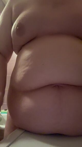 Fatass1