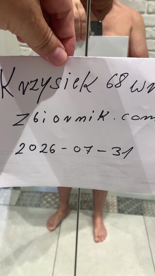 krzysiek68wr