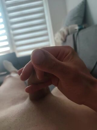 LIVE - 2026-07-31 15:52