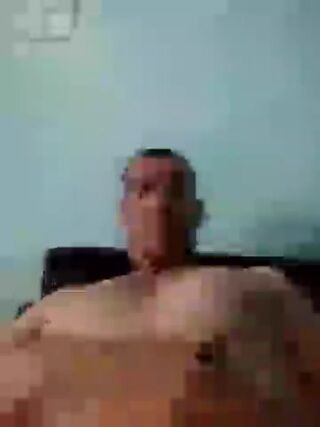 LIVE - 2026-07-31 02:30