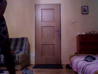 LIVE - 2026-08-01 03:06