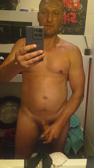 patryk020