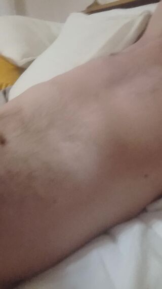 VID_20260731_233214.mp4