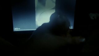 Niktwazny123455
