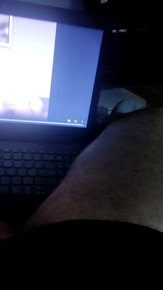 Niktwazny123455