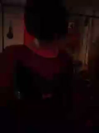 KateSuckYou