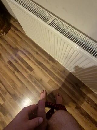 _Arecki94_