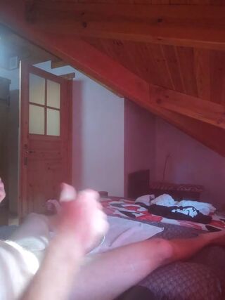 Abrakadabra9