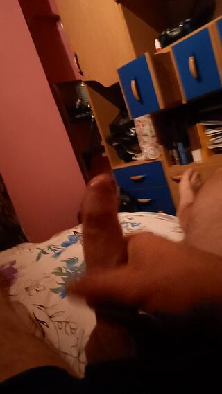 Ciekawy30q