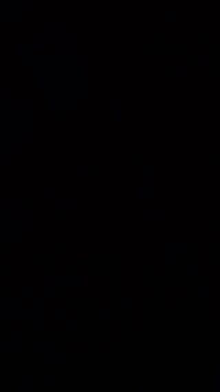 20260802_003756.mp4